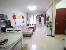 好房急售 南北通透 交通四通八达 一中 六中 济钢中学