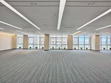 后海地铁口鹏润达商业广场330平,精装修带家私办公室出租