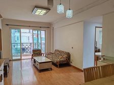 翠逸家园 送车位 包税费 南向 中层 急售 价格可谈