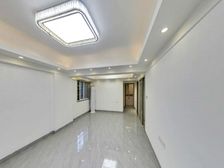 金迪城市花园 送车位 包税费 南向 中层 急售 价格可谈