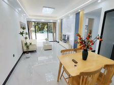 银通花园 送车位 包税费 南向 中层 急售 价格可谈