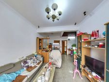 穗云苑 送车位 包税费 南向 中层 急售 价格可谈