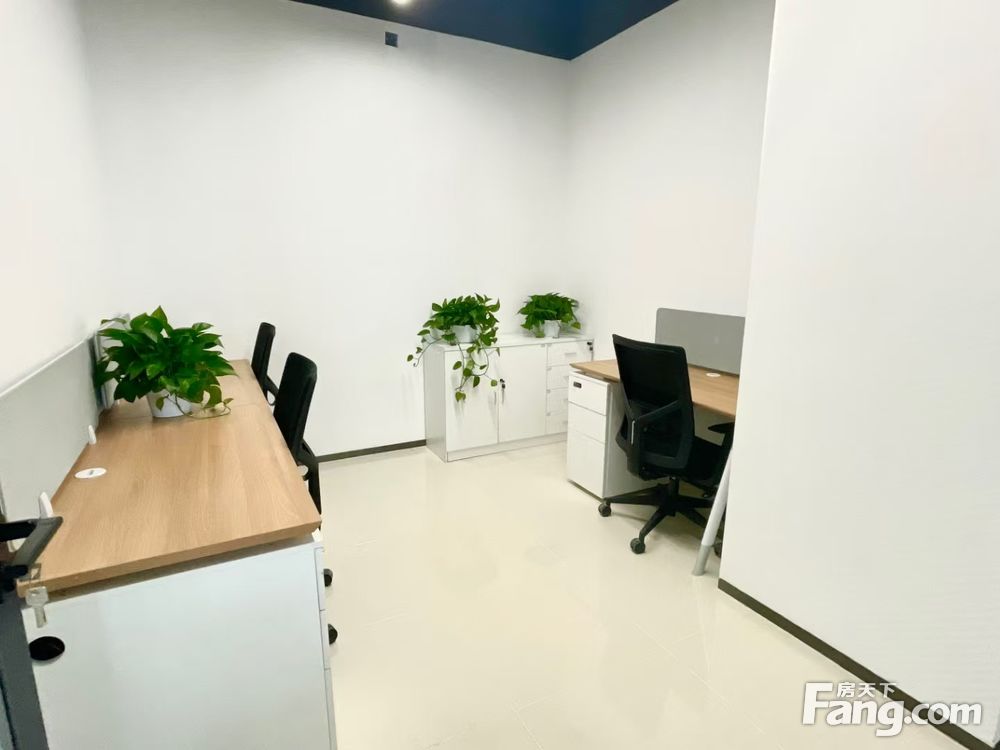 内景图