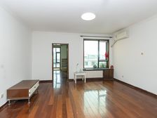 月桂庄园 南北通透两居室 满五年