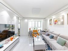 重点推荐御苑家园,不一样的房子 不一样的选择!!