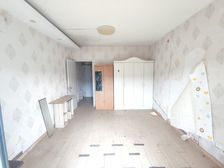 紫晶南园63平米一房 高得房率可改两房 价格实惠 有钥匙!