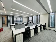 新天地丨领展企业广场,K11,黄浦中心大厦,香港广场力宝广场