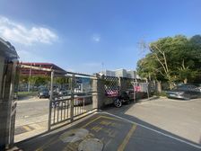 定好了房,急售。北门就是世博源,双南大2房带厅,近双地铁口