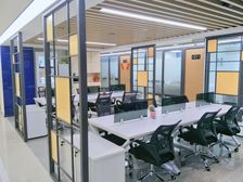 五羊邨地鉄口卡座出租丨每月仅需500每月丨可注册