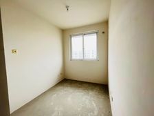 罗兰佳苑(西区)|美丹路998弄127号2室1厅1卫66.