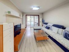 急售 南区 商品 阳面两室 客厅落地窗 有钥匙 看房方便