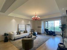 前排新上 正看火炬江景 字形阳台 四房全看江 业主 诚意