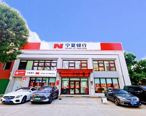 直降100万丶原价700万现着急用钱丶一口价600万独栋出售