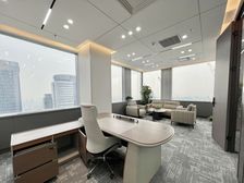 国贸中服地块 三星大厦丨国贸大厦丨正大中心丨200-500平