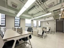 优选丨精装修带家具丨万通中心丨复星国际丨朝外SOHO丨宫霄丨