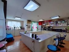 (甄选) 国贸双井地铁 优士阁93平米南向大两居 随时看