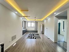 新上, , 格,看房有钥匙,电梯高层,视野采光无遮挡