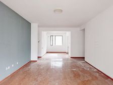 中信泰富济南尊,4室2厅 地铁口 CBD中心 无高税 南北通