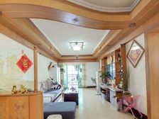 祥景花园 送车位 包税费 南向 中层 急售 价格可谈