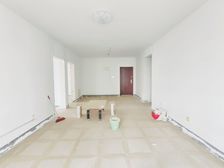 大地锐城 南北方正 卧室朝阳 价格可议 电梯房 历下区