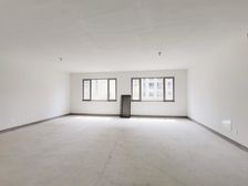 绿城蘭园,不满两年,简单装修,有电梯