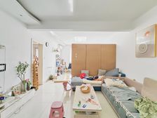 水天福苑 2室2厅1卫 普通装修 115万元 110平米