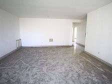 小清河旁电梯洋房三室两厅两卫赠地下室