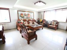 水天福苑 三室两厅两卫 精 装修 有车位 有地下室 全福立交