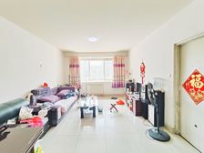 水天福苑 南北 去