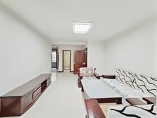 南全福大街 东兴寓城 南北