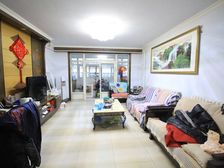 店长推荐好房源看房方便采光好