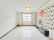 可改三室一厅 户型好用 中间楼层 急售 看房联系