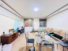 南全福南二区,2室2厅