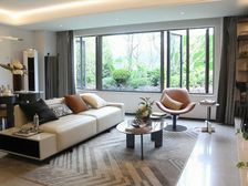 品质新房,性价比高,所见即所得