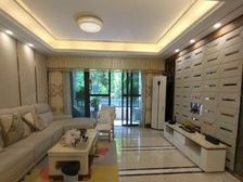 保利云禧东区 送车位 包税费 南向 中层 急售 价格可谈