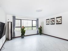 此房我了解 全南向两居 采光特别好 关注 随时可看 VR