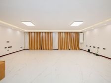 西二环 白石桥 中海馥园 开盘首出 全新装修 南向50平花Y