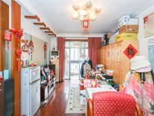 品质小区,小区中心位置,诚意出售,刚需好房