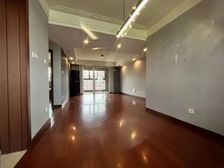 万科城花新园 129.73平3居 南北向精装修 着急出售