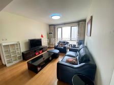 东花园 2008年品质小区 南北通3房 满五