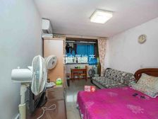 佳木斯路208弄小区 出行方便 近地铁 满五 商圈成熟