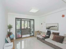 滨江2014年次新 人车分流 保利品质 满五带车位!!!