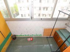 幸福村小区 中间楼层采光好 交通便利 商品房 精装可拎包入住