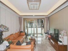 业主急售!18年次新小区 东外滩滨江板块 人车分流