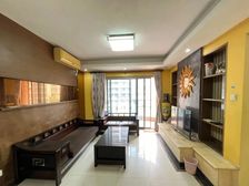 颐和上院 送车位 包税费 3房 南向 中层 急售 价格可谈