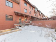 好房!下沉式院 联排边户燕西台 5居室套房 4辆车 院200