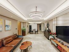 历山路改善好房精装带车位