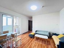 历山路花园路好房出售随时看房