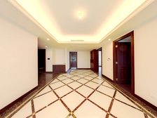 裕沁庭西区 注重品质 注重细节 较新社区 四房改善 三大件