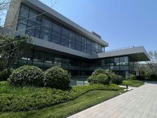 秒了 带的现代独栋 有调性 顺义 望京 地铁旁